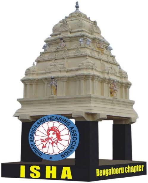 Bengaluru logo